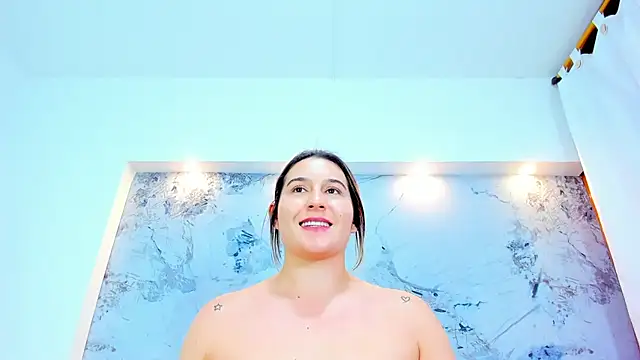 Ambeer_red1