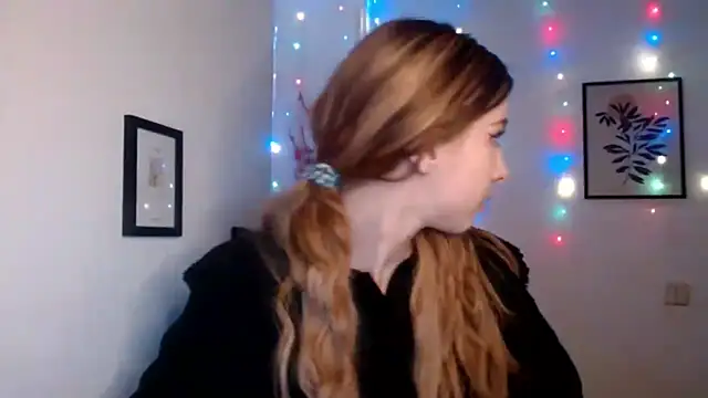 lamooni