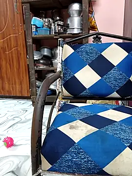 bakyasree143