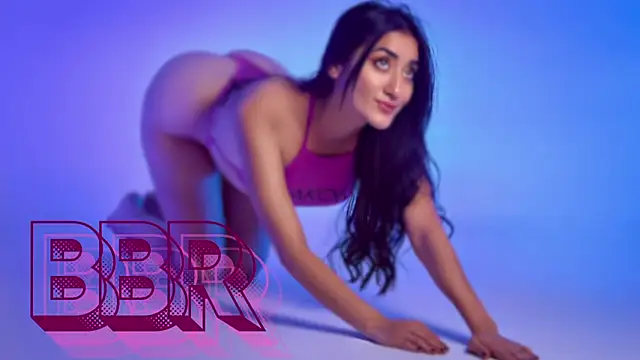 luciilove