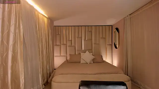 LucyWeiss_