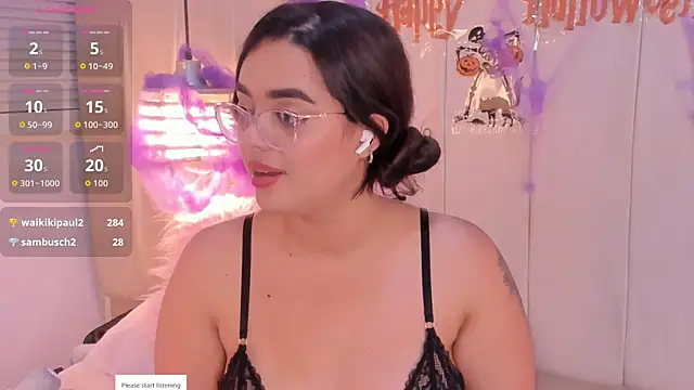 hannahst_