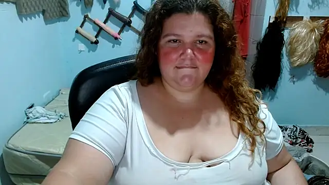 bbwsquirt