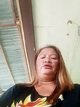 hott_scarlett