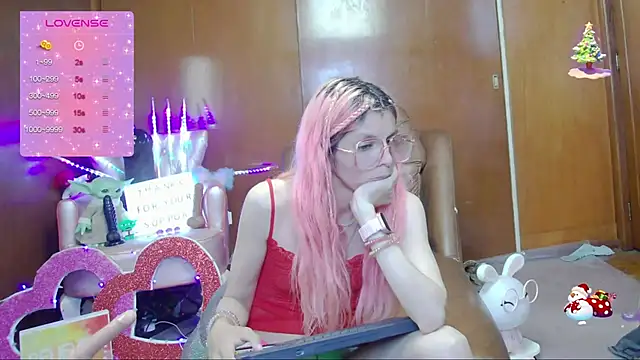 Skinygirl