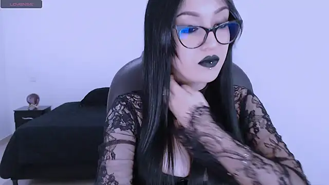 mistresszafirah