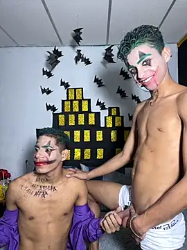preston_and_slade