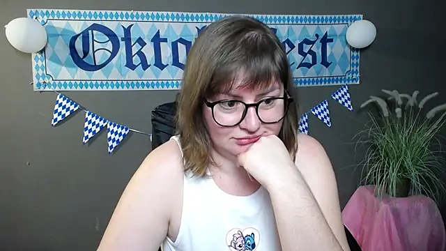 ZannaDreil