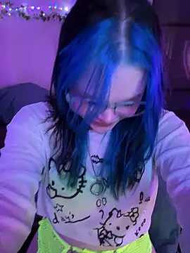MaddisonHaas