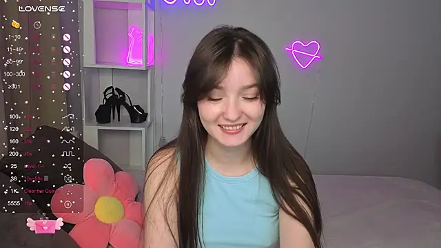Fairyy_Moon