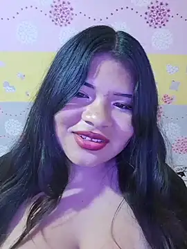 Ca-Nel4