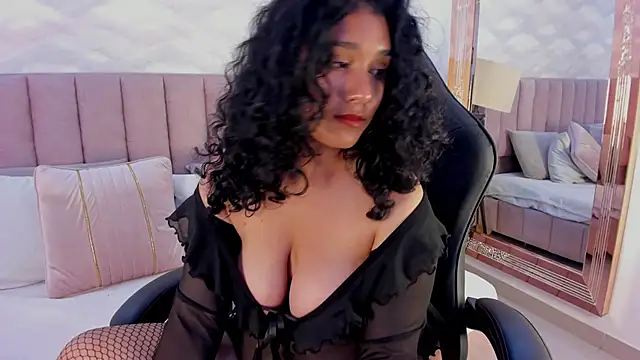 Tamara_palacios