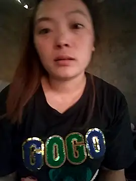 Thuyta