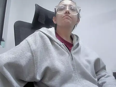 dalila_macherano1