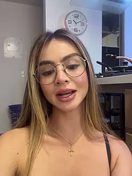 Lisa_Belluci