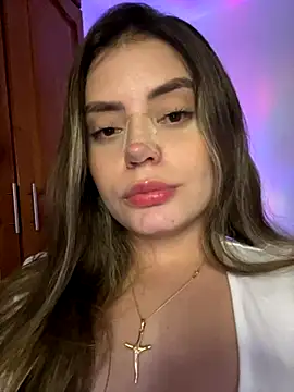 Miss_valeriaa