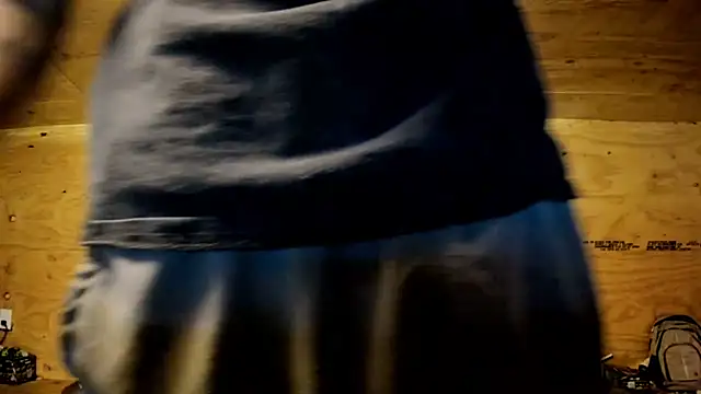 Kenny_Kyle