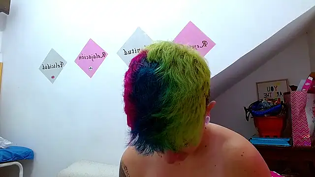 tomboyblue