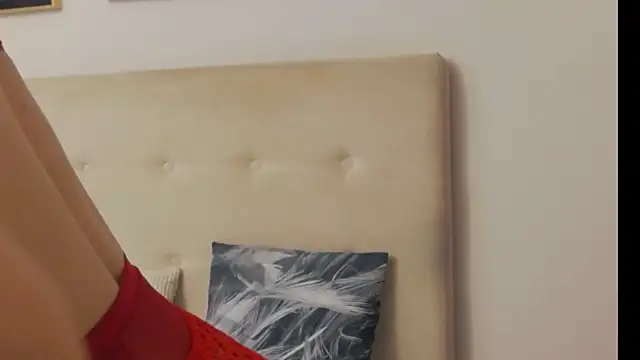 CassieHilton