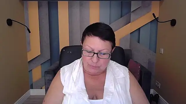 BarbaraTurners