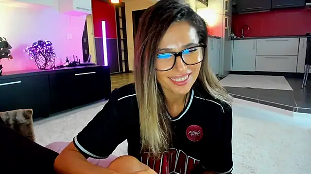 MissSmiley26