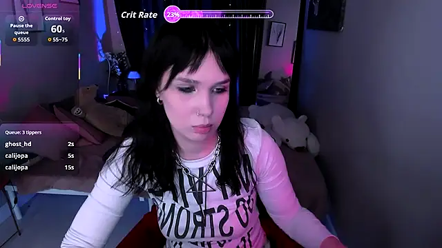 Lia_xxGirl