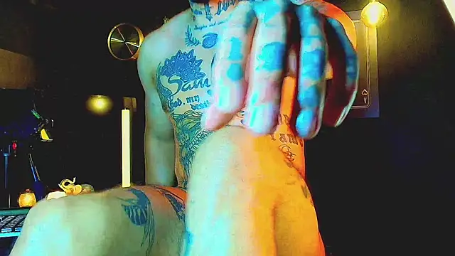 daimond_hope666