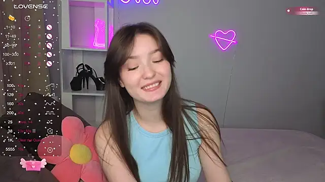 Fairyy_Moon
