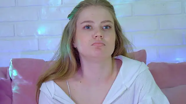 SelinSwarovski