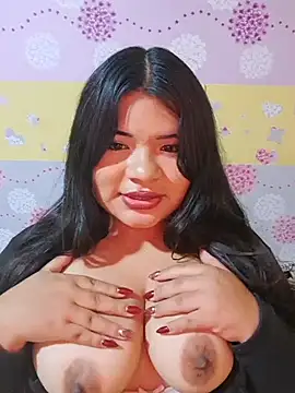 Ca-Nel4