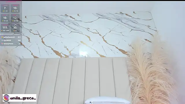 Mia_greco_