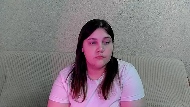 rachelwild