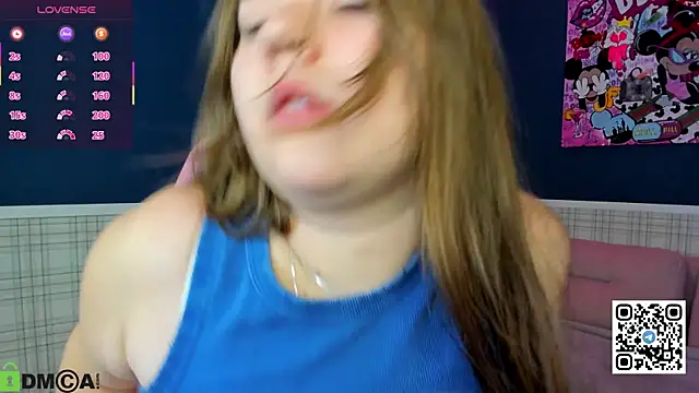 Chloee_White