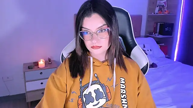 OphelianaRose33