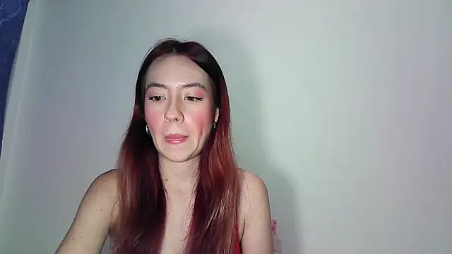 _MaiaRosse