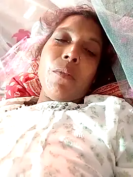 Savita992