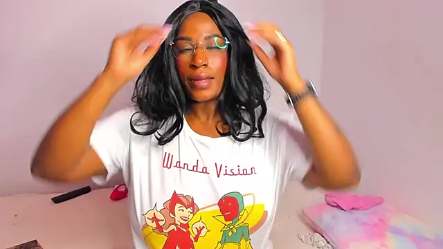 Brandy_brown_