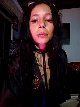 Katya_Bridge2