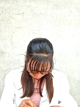ngocngoc_cute