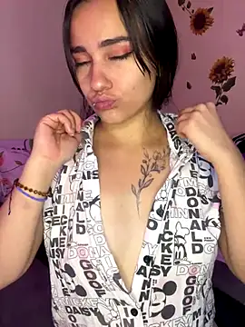 MiaRousexxx_