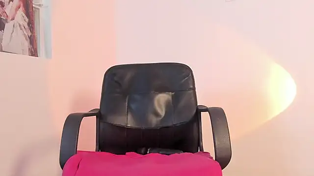 marie_pourtoii