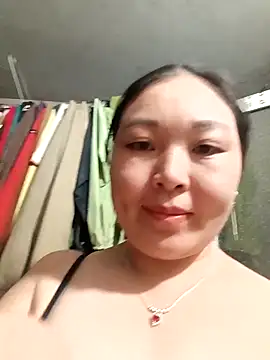 phunphun