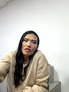 samiradoll
