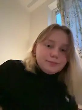 lame_cat