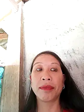 vtmbae