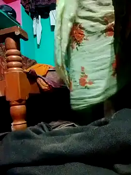 SexyNeeru33