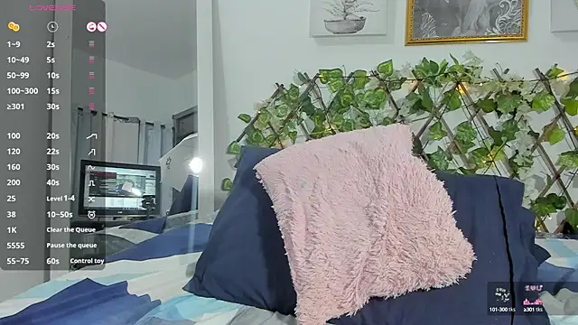 myblackdoope