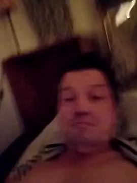 Bigpenis6y