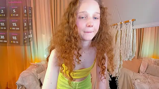 Webcam with 465 viewers