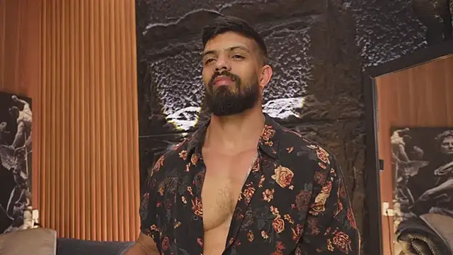 DannSaenz